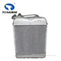 Auto Heater Core For GM DODGE 2002-04 CM TRK S10 BIAZER OEM 52473178